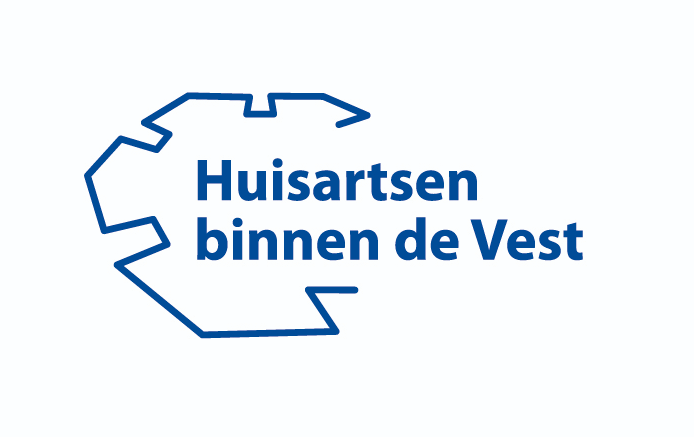 Huisartsenpraktijk van der Klei & Oomen